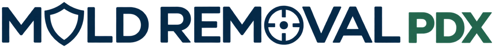 Mold Removal PDX logo